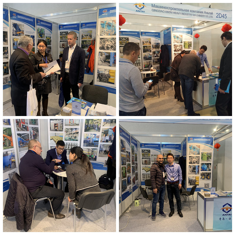 新闻 展会.jpg